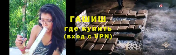 ГАЛЛЮЦИНОГЕННЫЕ ГРИБЫ Богданович